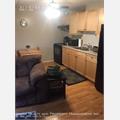 Rental Photo