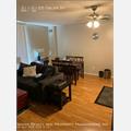 Rental Photo
