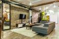 Rental Photo