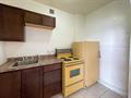 Rental Photo