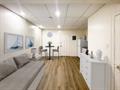 Rental Photo