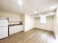 Rental Photo