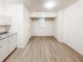 Rental Photo