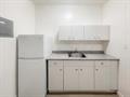 Rental Photo