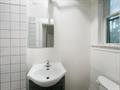 Rental Photo