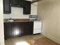 Rental Photo