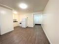 Rental Photo