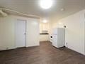 Rental Photo