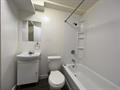 Rental Photo