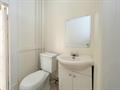 Rental Photo