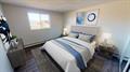 Rental Photo