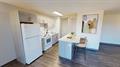 Rental Photo