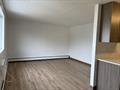 Rental Photo