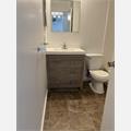 Rental Photo