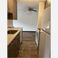 Rental Photo