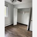 Rental Photo