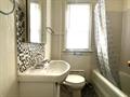 Rental Photo