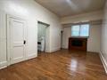 Rental Photo