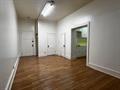 Rental Photo