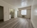 Rental Photo