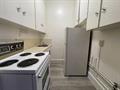Rental Photo