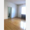 Rental Photo