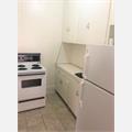 Rental Photo