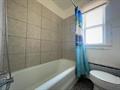 Rental Photo
