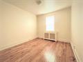 Rental Photo