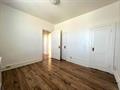 Rental Photo