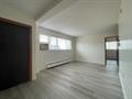 Rental Photo