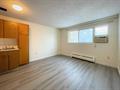 Rental Photo