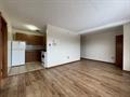Rental Photo