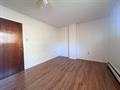 Rental Photo