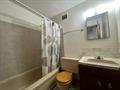 Rental Photo