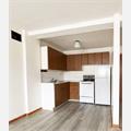 Rental Photo