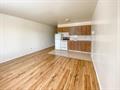Rental Photo