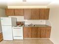 Rental Photo