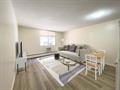 Rental Photo