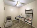 Rental Photo