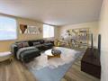 Rental Photo