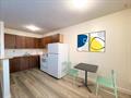 Rental Photo