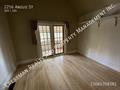 Rental Photo