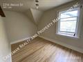 Rental Photo
