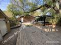 Rental Photo