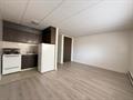 Rental Photo