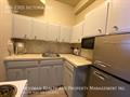 Rental Photo