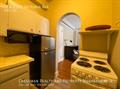 Rental Photo