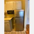 Rental Photo