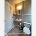 Rental Photo